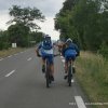 8-9-10 juin 2019 - Casteljau (Gégé)